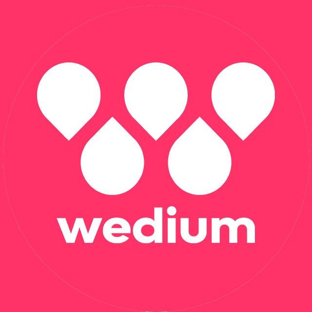 decorsbywedium
